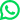 Whatsapp logo